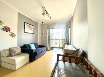 Apartamento no Guarujá - Praia da Tombo - Mercuri Imóveis - Imobiliária no Guarujá · Apartamento no Guarujá, Tombo, 2 Quartos, Sendo 1 Suíte e Sacada - Mercuri Imóveis - Imobiliária no
