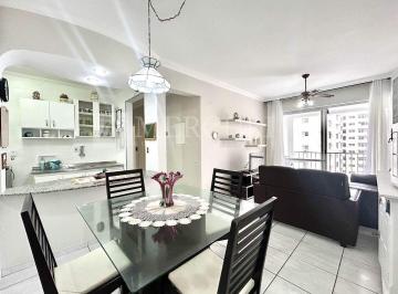 Busca por apartamentos a venda no Guarujá na Praia das Pitangueiras? Consulte a imobiliária em Guarujá e imobiliaria em Guarujá para mais detalhes. · Apartamento no Guarujá, Pitangueiras, 2 Quartos e Varanda com Vista para o Mar - Mercuri Imóveis - I