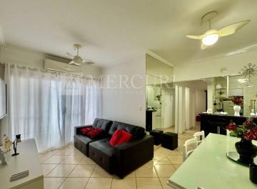 Desfrute de apartamentos a venda no Guarujá na Praia das Astúrias, ideais para quem busca tranquilidade, com a ajuda de uma imobiliária em Guarujá. · Apartamento à venda, Praia das Astúrias, 2 Quartos, sendo 1 Suíte e Sacada - Mercuri Imóveis - Imobi