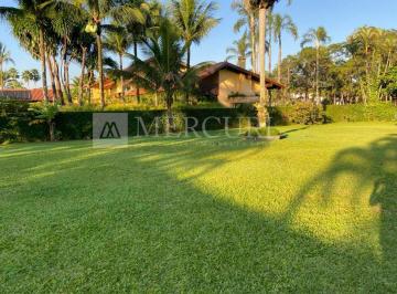 Terreno · 1000m² · Terreno Jardim Acapulco por R$ 1.800.000 ? Imobiliária Guarujá