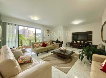 Apartamento · 215m² · 3 Quartos · 2 Vagas · Apartamento com 3 quartos (2 suítes) à venda, 214 m² por R$990.000 - Tombo - Guarujá/SP - Imobiliári