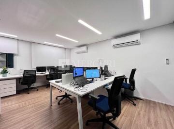 Descubra sala comercial a venda no Guarujá na Praia das Pitangueiras, listados por imobiliárias em guarujá e imobiliarias no guarujá. · Sala Comercial no Guarujá, Pitangueiras - Mercuri Imóveis - Imobiliária no Guarujá.