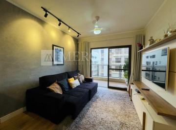 Conheça os apartamentos a venda no Guarujá na Praia das Astúrias, anunciados por imobiliaria em Guarujá especializadas na região. · Apartamento com 3 quartos à venda, 100 - Jardim Astúrias