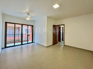 Apartamento · 60m² · 2 Quartos · 1 Vaga · Apartamento à venda na [PRAIA/BAIRRO] em Guarujá