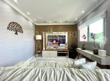Apartamento no Guarujá - Praia das Astúrias - Mercuri Imóveis - Imobiliária no Guarujá · Apartamento no Guarujá, Astúrias, 3 Quartos, Sendo 1 Suíte, Sacada com Vista Parcial para o Mar - Me