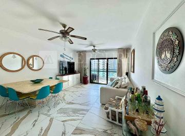 Desfrute de apartamentos a venda no Guarujá na Praia das Astúrias, ideais para quem busca tranquilidade, com a ajuda de uma imobiliária em Guarujá. · Apartamento à venda na Praia as Astúrias em Guarujá