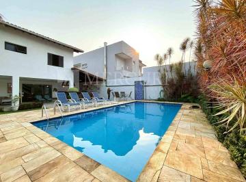 casa a venda no guarujá no jardim acapulco, divulgada por imobiliárias em guarujá com foco em imóveis exclusivos no litoral. · Casa no Guarujá, Jardim Acapulco, Condomínio Fechado, 6 Quartos, Sendo 5 Suíte e Varanda Gourmet - M