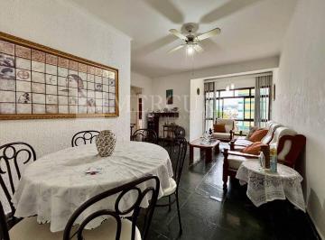 Conheça os apartamentos a venda no Guarujá na Praia das Astúrias, anunciados por imobiliaria em Guarujá especializadas na região. · Apartamento no Guarujá, Praia das Astúrias, 3 quartos, Prédio com lazer
