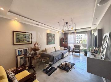 Apartamento · 92m² · 3 Quartos · 1 Vaga · Apartamento à venda na Praia das Asturias em Guarujá