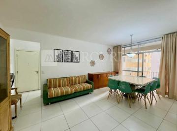 Para apartamentos a venda no Guarujá na Praia da Enseada, conte com as melhores imobiliárias em Guarujá, oferecendo as melhores opções. · Apartamento no Guarujá, Praia da Pitangueiras, 2 Quartos, sendo 1 Suíte e Sacada - Mercuri Imóveis -