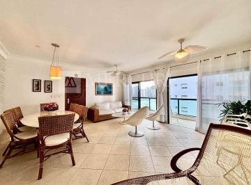 Desfrute de apartamentos a venda no Guarujá na Praia das Astúrias, ideais para quem busca tranquilidade, com a ajuda de uma imobiliária em Guarujá. · Apartamento no Guarujá, Praia da Enseada, 3 Quartos, Sendo 1 Suíte e Sacada com Vista Parcial do Mar