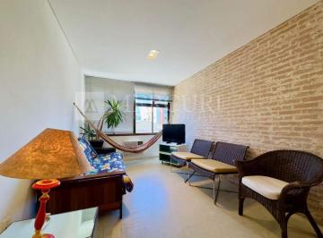 Apartamento · 74m² · 3 Quartos · 1 Vaga · Apartamento à venda na Praia das Astúrias em Guarujá