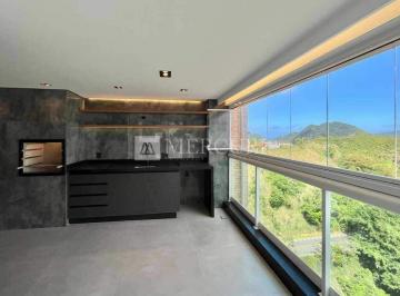 Apartamento no Guarujá, Praia das Astúrias, Mercuri Imóveis, Imobiliária no Guarujá · Apartamento no Guarujá, Jardim Astúrias, Amplo com 3 Suítes, Reformado e Varanda Gourmet - Mercuri I