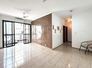Apartamento · 90m² · 3 Quartos · 1 Vaga · Apartamento à venda na Praia das Astúrias em Guarujá