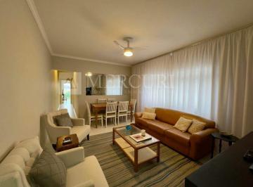Desfrute de apartamentos a venda no Guarujá na Praia das Astúrias, ideais para quem busca tranquilidade, com a ajuda de uma imobiliária em Guarujá. · Apartamento no Guarujá, Praia das Astúrias, 2 Quartos, e Prédio com Lazer - Mercuri Imóveis - Imobil