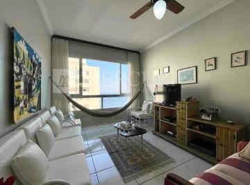Descubra apartamentos a venda no Guarujá na Praia das Pitangueiras, listados por imobiliárias em guarujá e imobiliarias no guarujá. · Apartamento no Guarujá, Pitangueiras, 3 Quartos, 50 Metros da Praia - Imobiliaria no Guarujá
