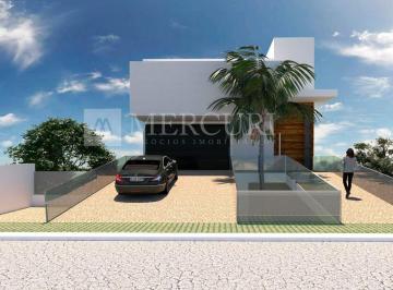 Terreno · 500m² · Terreno à venda no Condomínio Península em Guarujá.