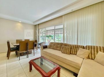 Variedade de apartamentos a venda no guarujá na Praia das Pitangueiras, ofertados pelas principais imobiliárias em guarujá da região. · Apartamento no Guarujá, Enseada, 3 Quartos, Sala para 2 Ambientes e Sacada - Mercuri Imóveis - Imobi