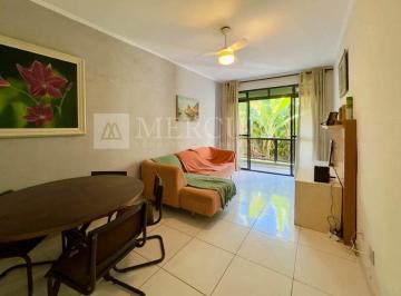 Apartamento · 70m² · 2 Quartos · 1 Vaga · Apartamento à venda na Praia do Tombo em Guarujá
