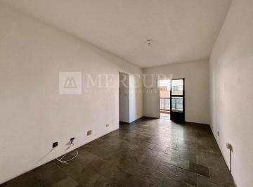 Apartamento · 70m² · 2 Quartos · 1 Vaga · Apartamento à venda na Praia do Tombo em Guarujá