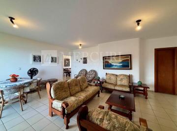 Veja apartamentos a venda no Guarujá na Praia do Tombo, uma das praias mais charmosas, com o apoio de imobiliárias em Guarujá. · Apartamento à venda na Praia do Tombo em Guarujá.