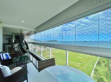 Imobiliárias Guarujá e imobiliária guarujá apresentam apartamentos a venda no Guarujá na Praia da Enseada, para diversos perfis de clientes. · Apartamento no Guarujá, Enseada, Vista para o Mar, 4 Suítes, Varanda Gourmet - Mercuri Imóveis - Imo