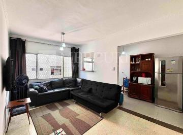 Apartamento · 57m² · 1 Quarto · 1 Vaga · Cobertura com 1 quarto à venda, 57,28 - Enseada