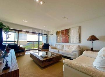Opções de apartamentos a venda no Guarujá na Praia do Sorocotuba, para morar ou investir, com as imobiliarias no Guarujá · Apartamento no Guarujá, Sorocotuba, 4 Quartos, Sendo 1 Suíte e Varanda Vista para o Mar - Mercuri Im