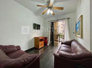 Para apartamentos a venda no Guarujá na Praia da Enseada, conte com as melhores imobiliárias em Guarujá, oferecendo as melhores opções. · Apartamento à venda, Praia da Enseada, 4 Quartos, sendo 3 Suítes e Varanda - Mercuri Imóveis - Imobi
