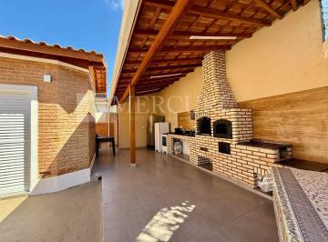 Casa · 130m² · 3 Quartos · 4 Vagas · Casa à venda na Praia da Enseada em Guarujá