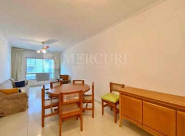 Conheça os apartamentos a venda no Guarujá na Praia das Astúrias, anunciados por imobiliaria em Guarujá especializadas na região. · Apartamento no Guarujá, Astúrias, 2 Quartos, Sala para 2 Ambientes e Cozinha com Armários - Mercuri