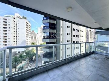 Desfrute de apartamentos a venda no Guarujá na Praia das Astúrias, ideais para quem busca tranquilidade, com a ajuda de uma imobiliária em Guarujá. · Apartamento à venda, Praia das Astúrias, 3 Suítes e Varanda Gourmet com Vista Mar - Mercuri Imóveis