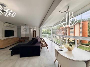 Conheça os apartamentos a venda no Guarujá na Praia das Astúrias, anunciados por imobiliaria em Guarujá especializadas na região. · Apartamento à venda, Praia das Astúrias, 3 Suítes, Varanda Gourmet e Jacuzzi - Mercuri Imóveis - Imo