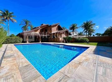 casa a venda no guarujá no condomínio jardim acapulco, anunciada por imobiliárias em guarujá especializadas em imóveis de luxo. · Casa no Guarujá, Condomínio Fechado, Jardim Acapulco, 4 Quartos, Sendo 2 Suítes, Área Gourmet com Pi