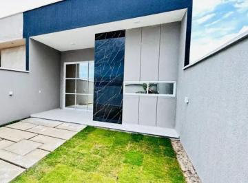 Casa de 3 quartos, São Paulo · Casa de 158 m² com 3 quartos à venda em Vila Inácio