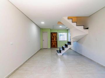 Casa de 3 quartos, Poá · Casa de 139 m² com 3 quartos à venda no Centro - Poá São Paulo