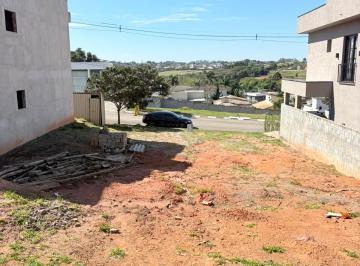 Terreno , Vargem Grande Paulista · Terreno 360 m² à venda no Condomínio Villa Rica – Vargem Grande Paulista