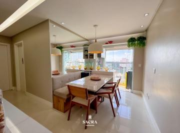 Apartamento de 2 quartos, Águas Claras · Apartamento 2 Quartos Closet Viviane Rinaldi Rua 25 Financiamento e FGTS Churrasqueira Vista Livre