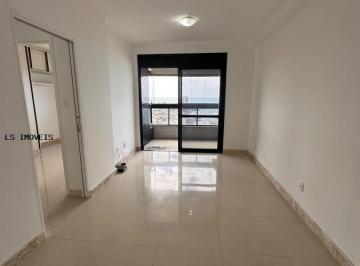 20260811102914203.jpeg · Apartamento 1 Quarto para Venda em Salvador, Federação, 1 dormitório, 1 banheiro, 1 vaga