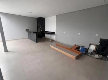 Casa de 3 quartos, Itaquaquecetuba · Casa de 168 m² com 3 quartos à venda no Jardim Luana