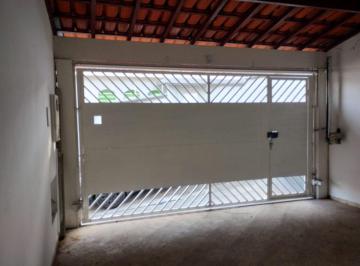 Casa de 2 quartos, Bragança Paulista · BRAGANÇA VENDE CASA TÉRREA, 2 QUARTOS, SENDO 1 SUITE - JD SÃO CRISTOVÃO.