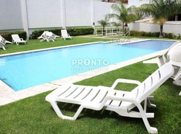 Apartamento en Venda de 3 quartos Boa Vista · Apartamento, 3 QUARTOS, 1 SUITE, com excelente localização próximo ao Colégio Salesiano.