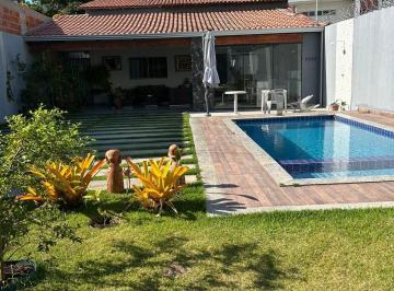 Casa · 27m² · 3 Quartos · 4 Vagas · Casa alto padrão no Baseví, em Prado-BA
