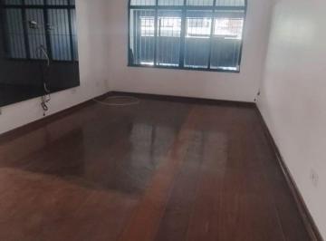 Casa de 3 quartos, São Paulo · SOBRADO A VENDA 10 MINUTO DO METRO VILA SONIA BUTANTA SAO PAULO