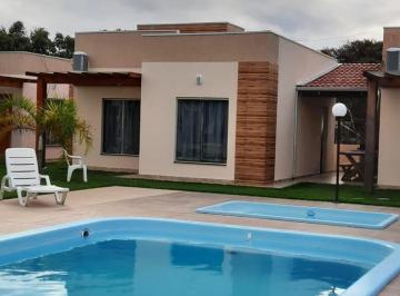 Apartamento · 1 Quarto · 1 Vaga · Apartamento à venda em Prado/BA
