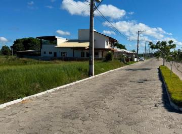 Terreno · 600m² · Condomínio Guaratiba dos Lagos - Lote 05 - Quadra 64 - Guaratiba dos Lagos