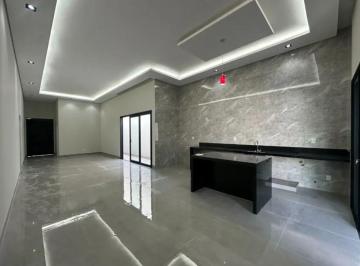 Casa de 3 quartos, Mauá · Casa de 170 m² com 3 quartos à venda em Matriz