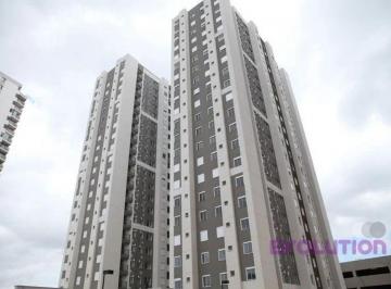 Apartamento de 1 quarto, Taboão da Serra · Apartamento 43m² à venda no Condomínio Vivaz Taboão – Taboão da Serra/SP
