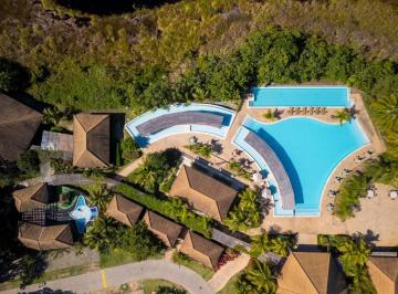 Casa de 8 quartos, Mata de São João · Casa em Condomínio a venda em Praia do Forte