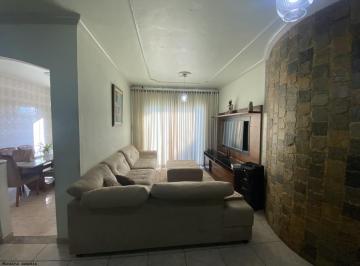 202608121007455349.jpg · Casa para Venda em Contagem, Tropical, 3 dormitórios, 1 suíte, 1 banheiro